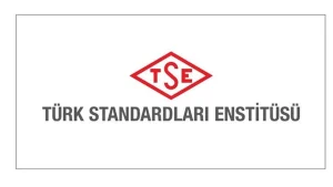 tse