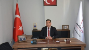 tüketicilerbirliği
