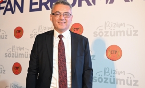 turhan