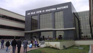 vahastane