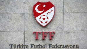 van-haber-TFF
