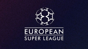 van-haber-avrupa-super-lig