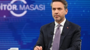 van-haber-bakan-bayraktar