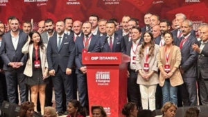 van-haber-chp-reddi-hakim-talebi
