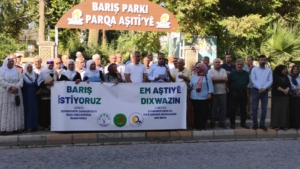 van-haber-dem-parti-baris-stantlari