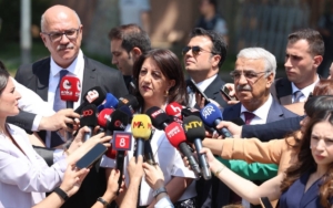 van-haber-dem-parti-imrali-heyeti