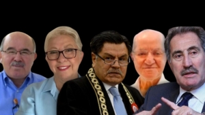 van-haber-demokrasi-platformu-yeni-siyaset-manifestosu