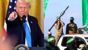 van-haber-donald-trump-filistin-cozum