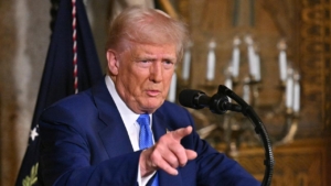 van-haber-donald-trump-hasam-ultimatom