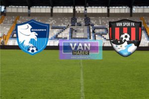 van-haber-erzurumspor-vanspor-maci