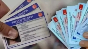 van-haber-eski-tip-ehliyetler-yenilenme