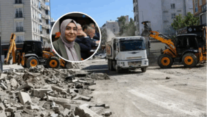 van-haber-gulderen-varli-van-yol-ve-trafik-sorunu