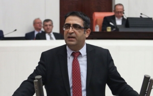 van-haber-idris-baluken-meclis-acilisi-degerlendirmesi