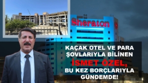 van-haber-ismet-olmez