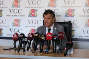 van-haber-kayhan-turkmenoglu-vgc-ziyareti-aciklama
