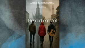 van-haber-kirik-zaman-filmi