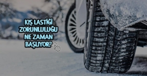 van-haber-kıs-lastigi-zorunlulugu-ne-zaman-basliyor