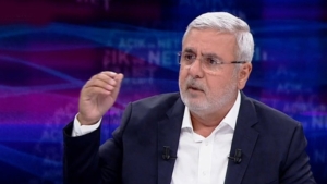van-haber-mehmet-metiner