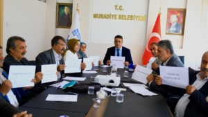 van-haber-muradiye-belediye-meclisi-amedspor-destegi