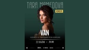 van-haber-tara-mamedova