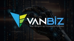 van-haber-van-bilisim-ve-inovasyon-zirvesi