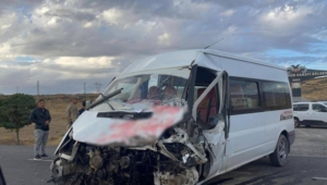 van-haber-van-ercis-trafik-kazasi