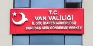 van-haber-van-goc-idaresi-personel-alimi