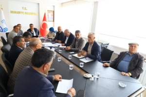 van-haber-van-muradiye-belediyesi-meclisi-kurtce-engeli