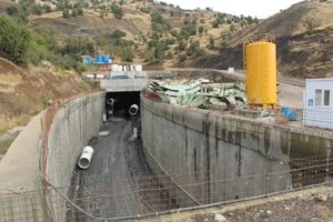 van-haber-van-sirnak-karayolu