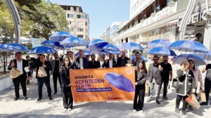 van-haber-van-tso-sigorta-acenteleri-birligi