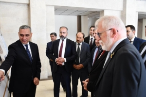 van-haber-van-yyu-azerbaycan-ziyareti-2