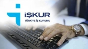 van-haber-vanda-issizlere-is-imkani-iskur