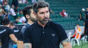 van-haber-vanspor-hakan-kutlu