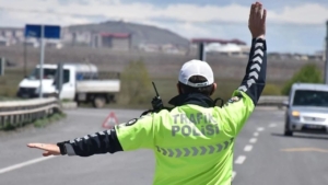 van-haber-yeni-trafik-cezalari