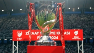 van-haber-ziraat-turkiye-kupasi-vanspor