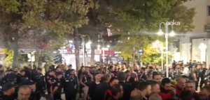 van-işçi