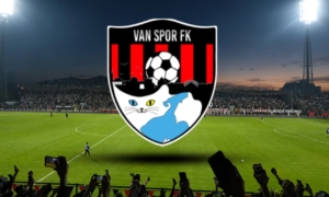 van spor