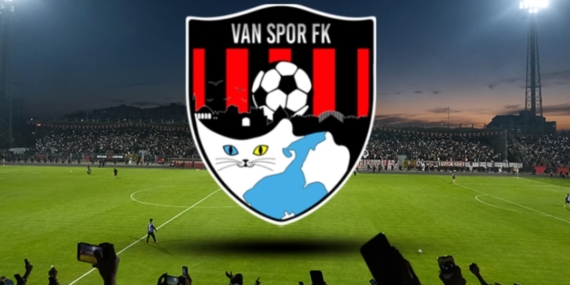 van spor