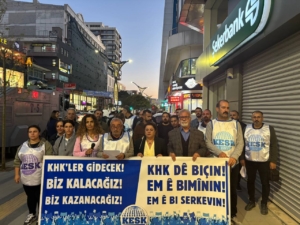 vanda basın aciklamasi