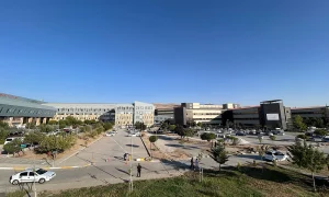 vaneğitimvearaştırma