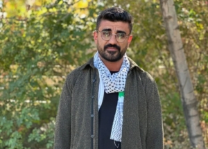 vanlıöğretmen