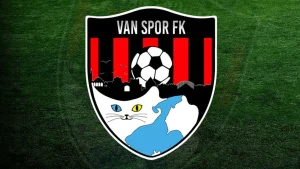 vanspor