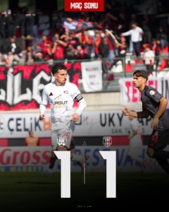 vanspor-11
