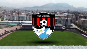 vanspor
