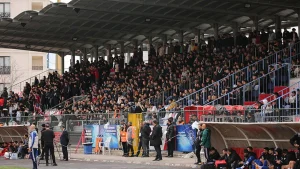 vanspor-bilet-1