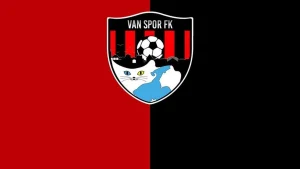 vansporr