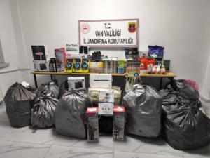 vanuyuşturu