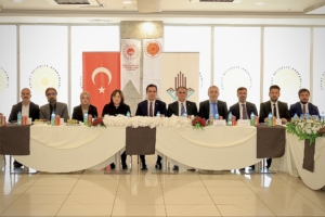 vanvaliliği
