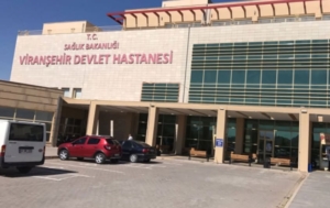 viranşehir devlet