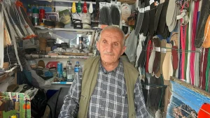 whatsapp-gorsel-2025-10-10-saat-084537-3fae211f